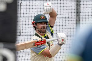 'Some of them need a job': Head slams AUS greats after Hayden's 'greatest pile of mediocrity' comment SportsTak