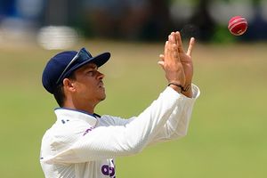 Yashasvi Jaiswal secretly training as wicketkeeper ahead of Ranji season, Mumbai captain reveals reason behind the move SportsTak