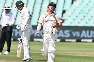 Australia and the revolving door of Test openers: Head still hoping selectors find him the one SportsTak