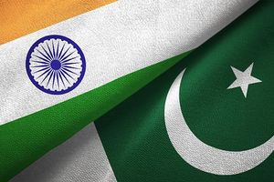 Stage set for another India vs Pakistan clash on Diwali, Know tournament, schedule, timings and more SportsTak