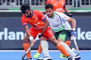Pakistan withdraw from Hockey Asian Champions Trophy 2026 in India, replaced by this team SportsTak