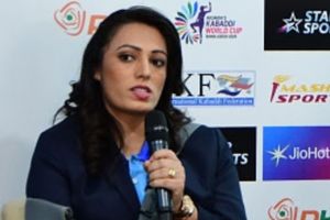 Why did Himachal drop Kabaddi star Ritu Negi from ₹1 crore Asian Games gold medallists reward list? SportsTak