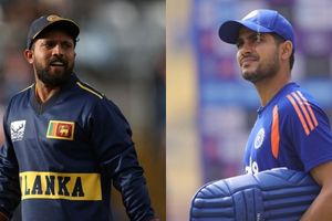 India's first ODI against Sri Lanka shifted from Delhi? Why and where? Ranji Trophy also affected; here is all you need to know SportsTak