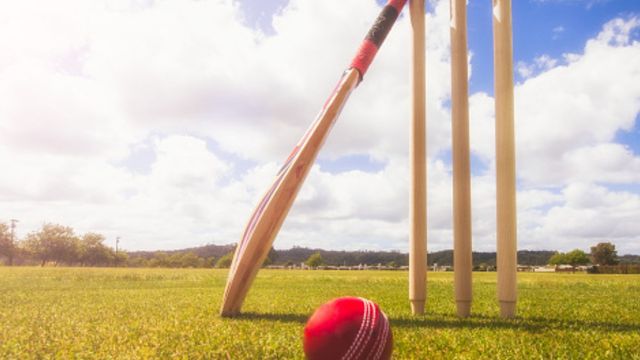 Ranji Trophy 2026-27: Schedule, format, live info as India's biggest stars get ready for action Cricket image in the frame (Image via Getty)