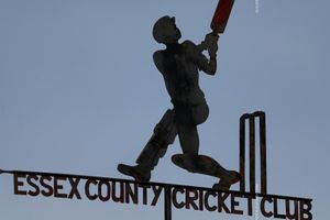Essex releases batter following court appearance on rape charges SportsTak