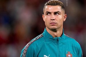 Why did Portugal FA suspend Cristiano Ronaldo? Here is what coach and FPF president revealed about his return SportsTak