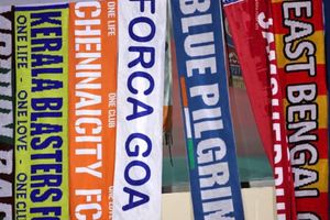 When and where to watch Indian Super League as ISL football season resumes SportsTak