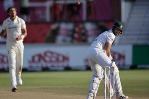Australia dare South Africa to break all-time record for highest successful Test run chase against them SportsTak