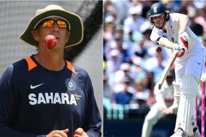 England rope in another CSK coach, drop discarded opener from central contracts list SportsTak