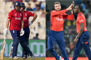 England announce white-ball squads for Australia tour: 4 pacers rested for T20Is, 2 fit-again players return, 2 maiden call-ups SportsTak