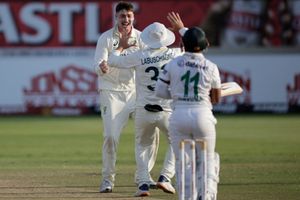 Bavuma loses 1st Test as captain, Hazlewood runs riot with 6-fer; SA slip in WTC table, AUS stay on top SportsTak