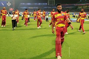 West Indies captain out after scoring three centuries vs India; these players get maiden call-ups for Bangladesh Tests SportsTak