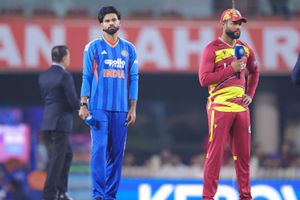 Former Indian captain hits back at pitch critics after India’s Hyderabad defeat: ‘If you…’ SportsTak