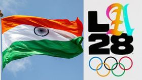 LA Olympics, Sports Ministry Asian Games 2026 review LA Olympics, Sports Ministry Asian Games 2026 review