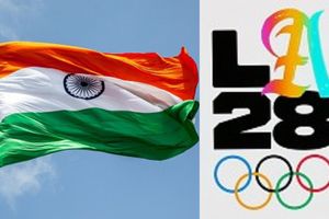 Sports Ministry Asian Games review is out: Key athletes' injuries questioned, LA Olympics plans take shape SportsTak