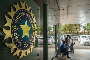 BCCI hikes India's selection committee budget in quest to find Agarkar’s successor; former cricketers turns down offer SportsTak