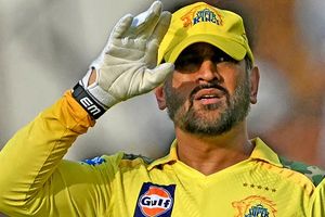 R Ashwin hints at MS Dhoni's new role in Chennai Super Kings' set up in IPL 2026 SportsTak