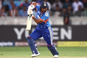 India women survive Zimbabwe scare with 4-wicket win in 1st T20I after Deepti-Niki's rescue act SportsTak