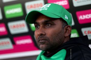 Mumbai Indians part ways with Mahela Jayawardene; franchise targets new coach before retention deadline SportsTak