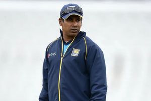 Sri Lanka legend joins forces with Yuvraj Singh, Sourav Ganguly as Delhi Capitals' fast bowling coach ahead of IPL 2027 SportsTak