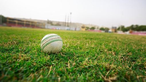 SportsTak