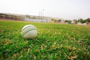 'Why not take Indian citizenship?': High Court questions 12 OCI cricketers over challenge to BCCI’s passport mandate SportsTak