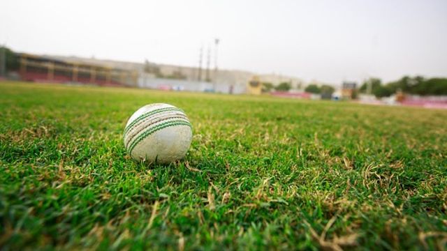 'Why not take Indian citizenship?': High Court questions 12 OCI cricketers over challenge to BCCI’s passport mandate Bombay High Court questions 12 OCI cricketers over challenge to BCCI’s passport mandate. (Getty)