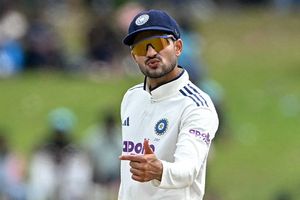 Gill's flop show in Ranji Trophy ahead of NZ tour, falls for just 1 run; Shami ousted from Bengal's playing XI SportsTak
