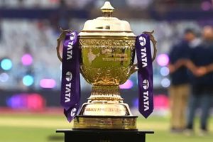 IPL auction returns to India, Goa to host 2027 mini-auction on December 16 SportsTak