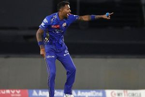 Not CSK! R Ashwin leaks which franchise is 'at top of the list' for Hardik Pandya in IPL 2027 SportsTak