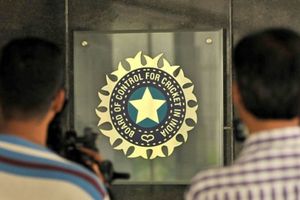 Ramesh Powar joins BCCI's Selection Committee; Pragyan Ojha replaces Ajit Agarkar SportsTak