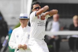 'If getting 59 wickets in a season won't...': Ranji Trophy 2025-26's 2nd-highest wicket-taker opens up on lack of recognition SportsTak