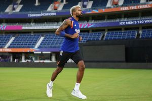 Hardik Pandya to miss 2 more ODI and 1 T20I series, may play comeback game in IPL 2027: Report SportsTak