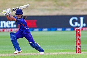 India's 30-year-old star announces sudden retirement from all forms of cricket after 4-year absence from national fold SportsTak