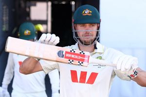 Where will Cameron Green bat in 3rd Test vs South Africa? How all-rounder's return can change batting order? SportsTak