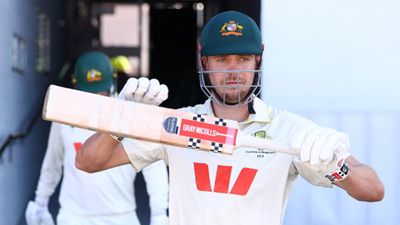Where will Cameron Green bat in 3rd Test vs South Africa? How all-rounder's return can change batting order? Cameron Green