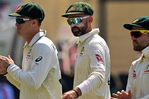 Amid Boland or Lyon dilemma, Khawaja explains why he wants Kuhnemann to play in Test series decider SportsTak