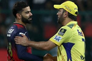 MS Dhoni reveals what CSK need to learn from RCB to return to winning ways in IPL 2027 SportsTak