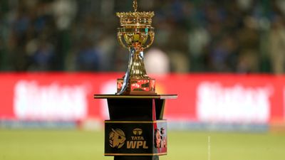 WPL 2027 Auction Schedule, Date, Time, Players List, Teams, Live info and more WPL 2027 Auction Schedule, Date, Time, Players List, Teams, Live info and more