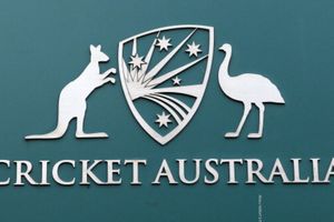 India boosts Cricket Australia to record profits despite A$20 million hit from two-day Ashes Tests SportsTak