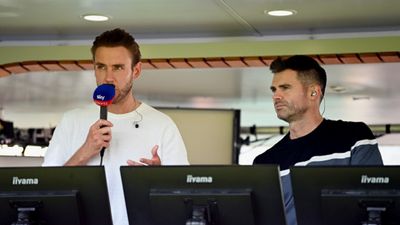 Broad lashes out at Lancashire for disrespecting Anderson by ending pace icon's contract abruptly Stuart Broad, James Anderson
