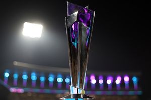 Big update on T20 World Cup 2028, final and semifinals' venues revealed SportsTak