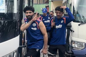 Ravindra Jadeja asks BCCI 'What is the Procedure?' over vacancy post for selector SportsTak