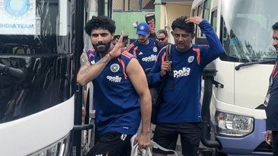 Ravindra Jadeja asks BCCI 'What is the Procedure?' over vacancy post for selector Ravindra Jadeja