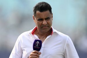Waqar Younis breaks down why fast bowlers are getting frequently injured SportsTak