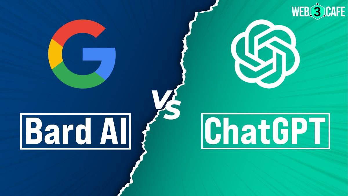 Google Bard, an alternative to ChatGPT, has arrived in India