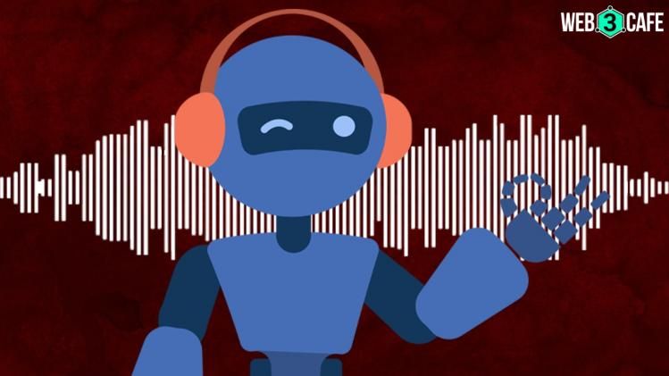 India’s first AI-based music tech startup, Beatoven.ai plans to expand in 2023