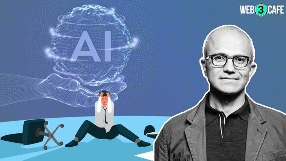 Microsoft cuts off its ethics and society team, amid OpenAI developments  Microsoft cuts off its ethics and society team, amid OpenAI developments