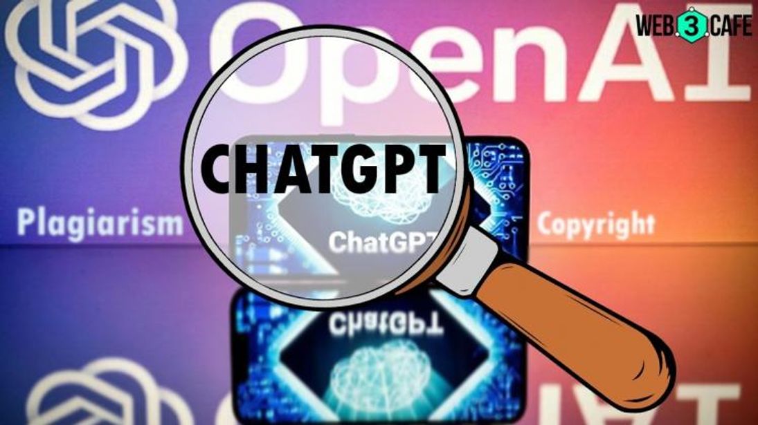 ChatGPT’s new tool lets you differ between human or AI content ChatGPT’s new tool lets you differ between human or AI content