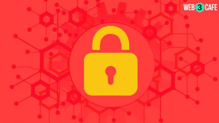  Data Protection Bill 2022 impact on Blockchain technology